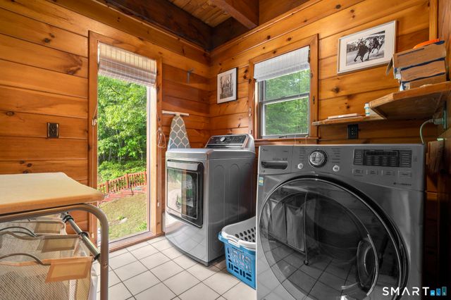 792 Sterling Road, Sterling, CT 06377