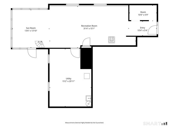 792 Sterling Road, Sterling, CT 06377