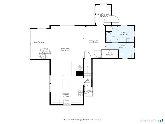 792 Sterling Road, Sterling, CT 06377