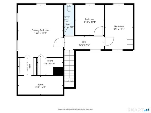 792 Sterling Road, Sterling, CT 06377