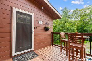 792 Sterling Road, Sterling, CT 06377