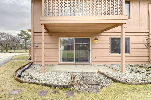 1417 Brookside Drive D1, Munster, IN 46321
