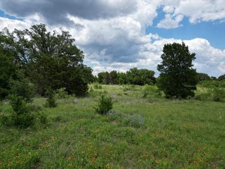 Lot 48 Serenity DR, Bertram, TX 78605