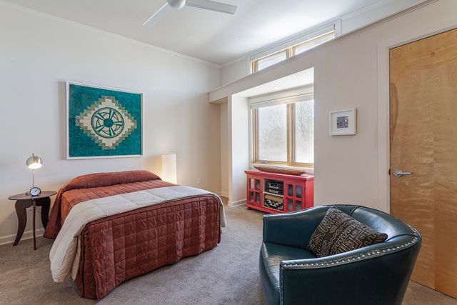 110 Richmond Drive SE UNIT 207, Albuquerque, NM 87106