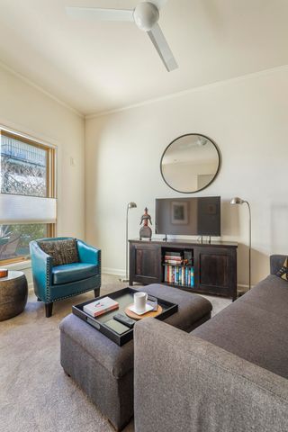 110 Richmond Drive SE UNIT 207, Albuquerque, NM 87106