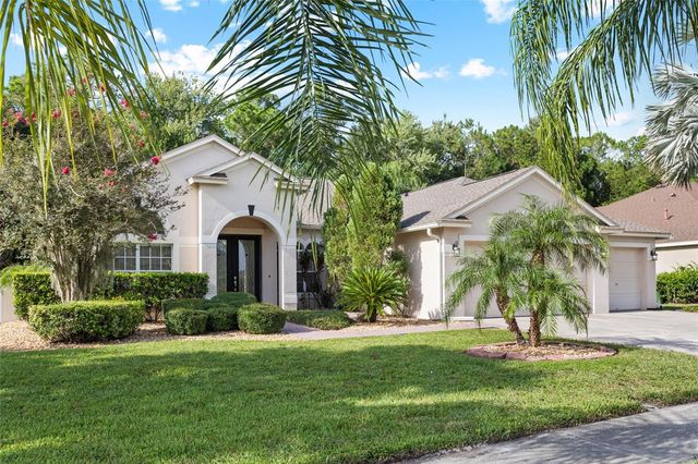 16132 IVY LAKE DRIVE, Odessa, FL 33556