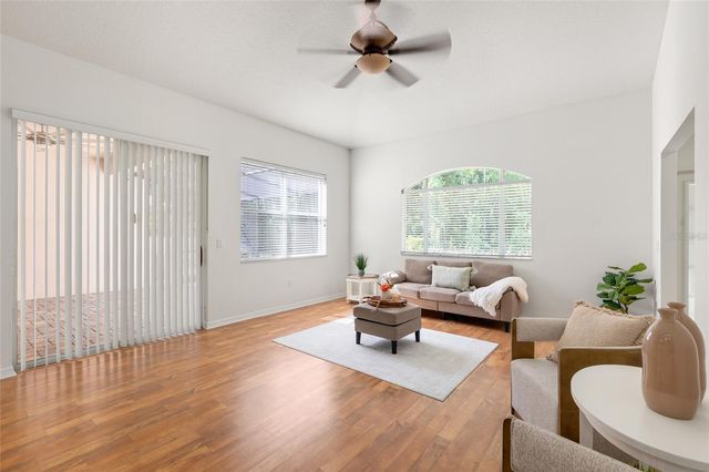 16132 IVY LAKE DRIVE, Odessa, FL 33556
