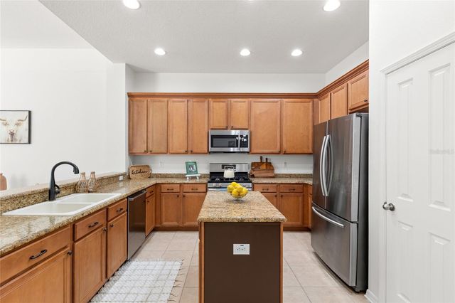 16132 IVY LAKE DRIVE, Odessa, FL 33556