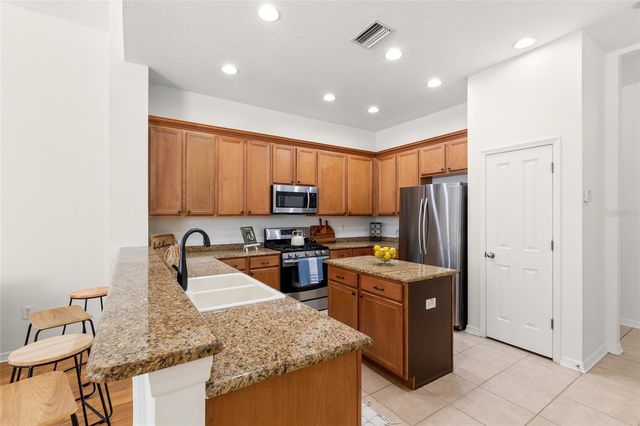 16132 IVY LAKE DRIVE, Odessa, FL 33556