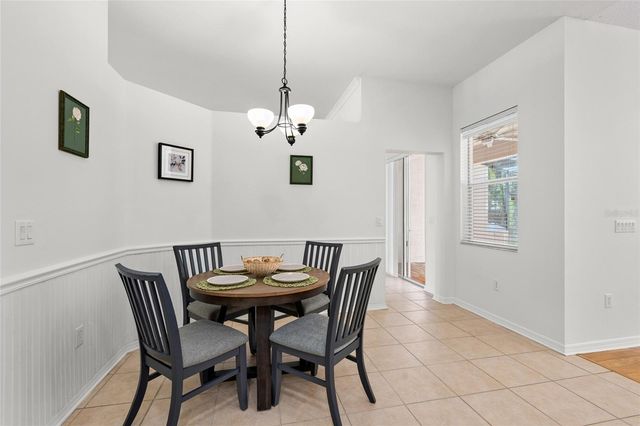 16132 IVY LAKE DRIVE, Odessa, FL 33556