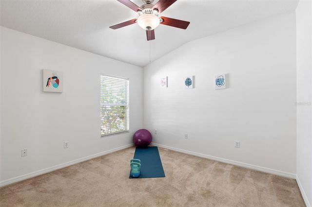 16132 IVY LAKE DRIVE, Odessa, FL 33556
