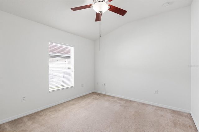 16132 IVY LAKE DRIVE, Odessa, FL 33556