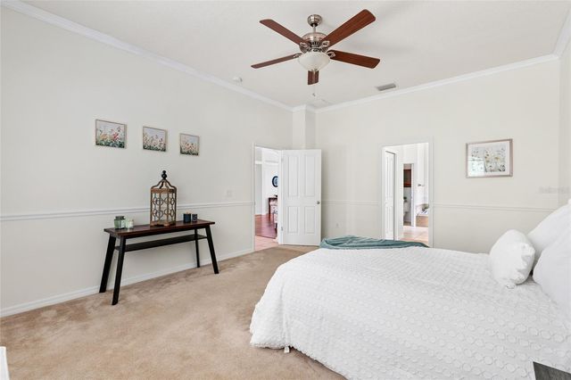 16132 IVY LAKE DRIVE, Odessa, FL 33556