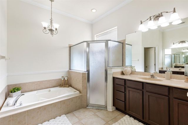 16132 IVY LAKE DRIVE, Odessa, FL 33556