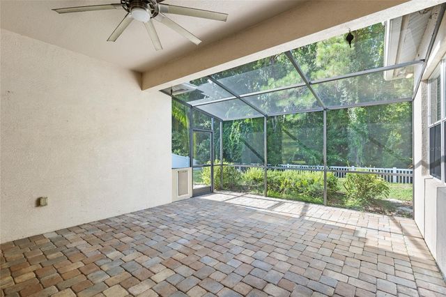 16132 IVY LAKE DRIVE, Odessa, FL 33556
