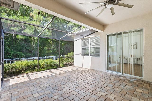 16132 IVY LAKE DRIVE, Odessa, FL 33556