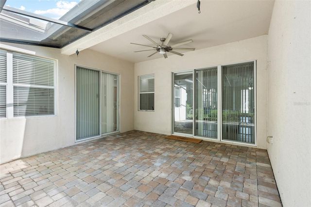 16132 IVY LAKE DRIVE, Odessa, FL 33556