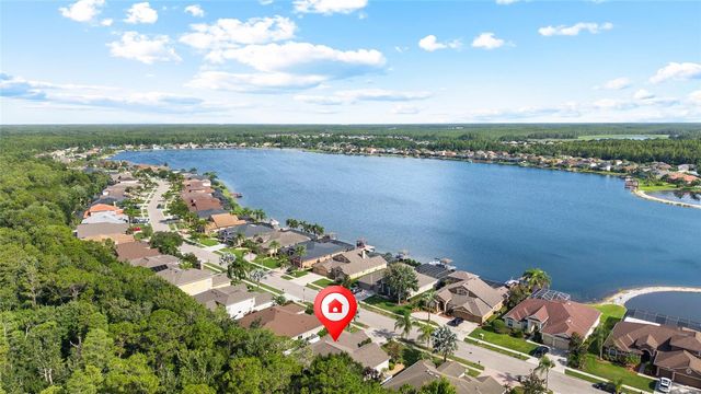 16132 IVY LAKE DRIVE, Odessa, FL 33556