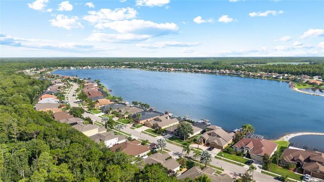 16132 IVY LAKE DRIVE, Odessa, FL 33556
