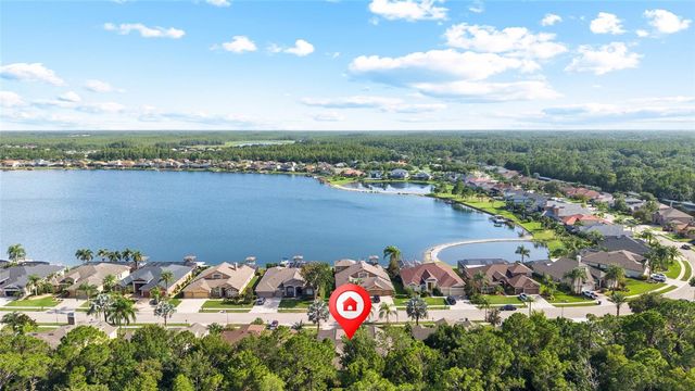 16132 IVY LAKE DRIVE, Odessa, FL 33556