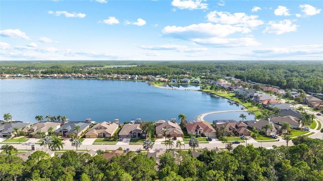 16132 IVY LAKE DRIVE, Odessa, FL 33556