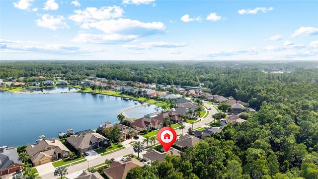 16132 IVY LAKE DRIVE, Odessa, FL 33556