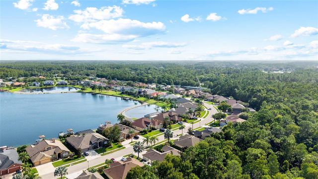 16132 IVY LAKE DRIVE, Odessa, FL 33556