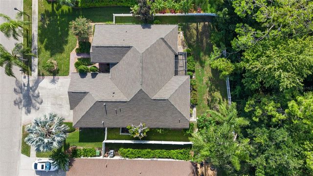 16132 IVY LAKE DRIVE, Odessa, FL 33556