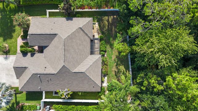 16132 IVY LAKE DRIVE, Odessa, FL 33556