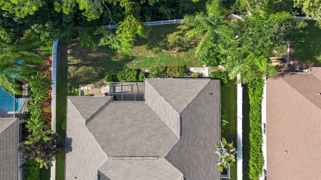 16132 IVY LAKE DRIVE, Odessa, FL 33556