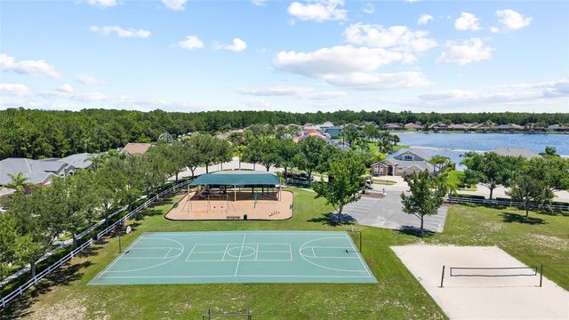 16132 IVY LAKE DRIVE, Odessa, FL 33556