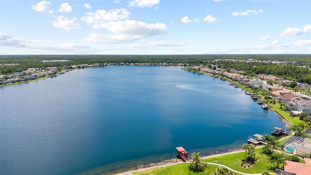 16132 IVY LAKE DRIVE, Odessa, FL 33556