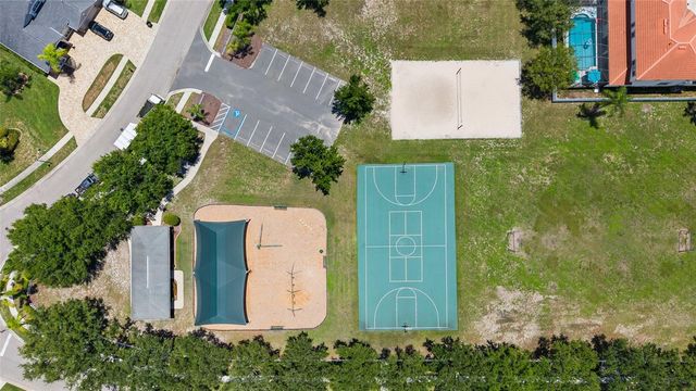 16132 IVY LAKE DRIVE, Odessa, FL 33556