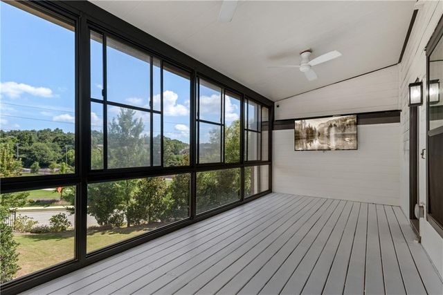 2111 Iverson SE Drive, Smyrna, GA 30080