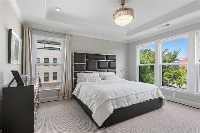 2111 Iverson SE Drive, Smyrna, GA 30080