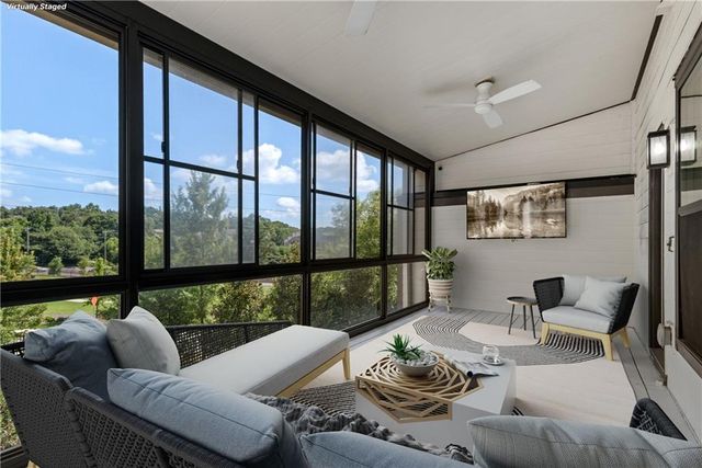 2111 Iverson SE Drive, Smyrna, GA 30080