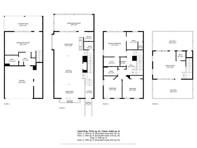 2111 Iverson SE Drive, Smyrna, GA 30080