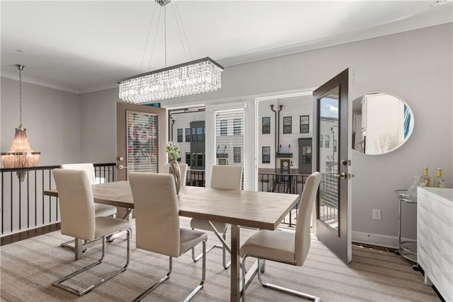 2111 Iverson SE Drive, Smyrna, GA 30080