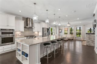 2111 Iverson SE Drive, Smyrna, GA 30080