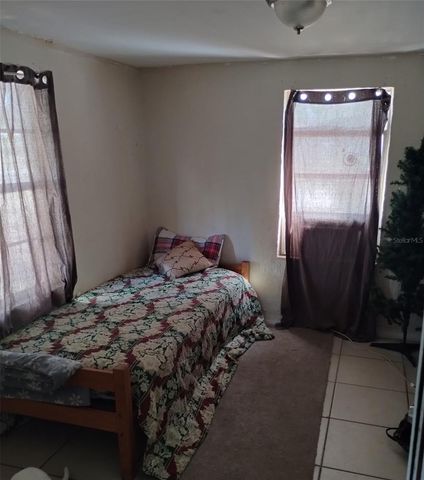 811 NE 20TH STREET A & B, Gainesville, FL 32641