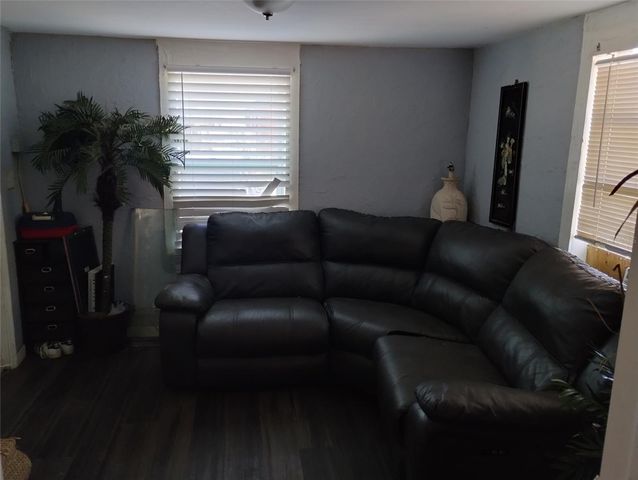 811 NE 20TH STREET A & B, Gainesville, FL 32641