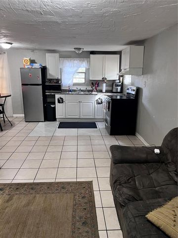 811 NE 20TH STREET A & B, Gainesville, FL 32641