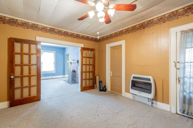 113 Narragansette Avenue, Chattanooga, TN 37415