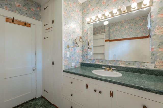 113 Narragansette Avenue, Chattanooga, TN 37415