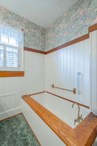 113 Narragansette Avenue, Chattanooga, TN 37415