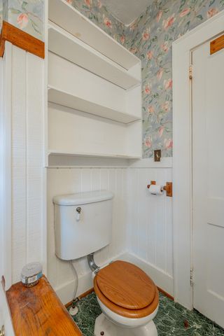 113 Narragansette Avenue, Chattanooga, TN 37415