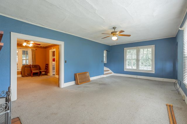 113 Narragansette Avenue, Chattanooga, TN 37415