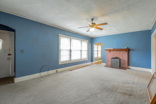 113 Narragansette Avenue, Chattanooga, TN 37415