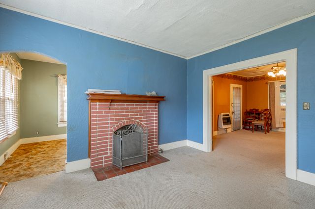 113 Narragansette Avenue, Chattanooga, TN 37415