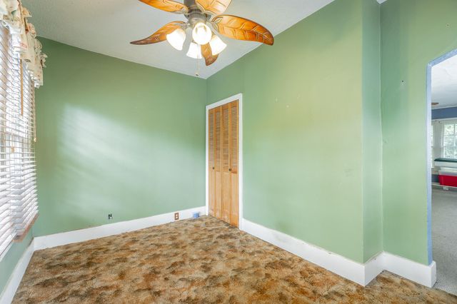 113 Narragansette Avenue, Chattanooga, TN 37415